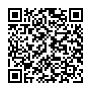 Củ sạc nhanh 15w 3 cổng USB Ugreen 50816 chính hãng