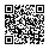 Bộ micro không dây cầm tay UHF kênh kép Takstar G5