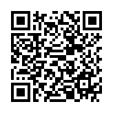 Thiết bị lưu trữ NAS QNAP TS-h973AX-32G