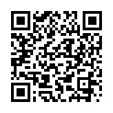 Laptop Lenovo ThinkPad E14 Gen 6 21M7004MVA (Intel Core Ultra 5 125H | 16GB | 512GB | Intel Arc | 14 inch WUXGA | NoOS | Đen)