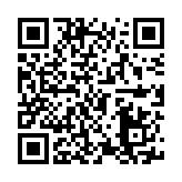 Cáp dữ liệu sạc nhiều màu U123 60W Type-C sang Type-C