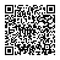 Ugreen 30337 Màu Đen Móc treo đồ băng ghế sau trên ô tô LP104 20030337