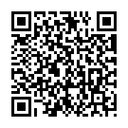 Cáp HDMI 1.4 15m hỗ trợ full HD Ugreen 40416