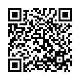 Laptop HP EliteBook X360 1040 G10 876D6PA (I7 1365U/ 16GB/ 1TB SSD/ 14 inch WUXGA Touch/ Win 11 Pro)