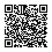 Ugreen 90226 1M màu vàng Cáp sạc Usb Type C ra Lightning Silicone US387 20090226