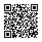 HP ELITEBOOK X360 1040G9 6Z981PA