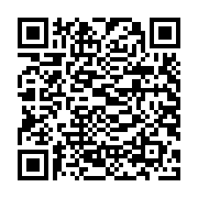 Laptop ACER Aspire 3 A314-36M-37FM (i3-N305/RAM 8GB/256GB SSD/ Windows 11)