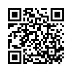 USB LEXAR 64Gb S80 JUMPDRIVE (3.1) 