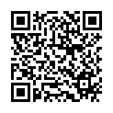 Thiết bị chuyển mạch Switch Cisco C1300-16P-2G