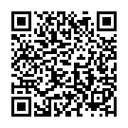 Cáp OTG USB Type C sang USB 3.0 Ugreen 30701 cao cấp