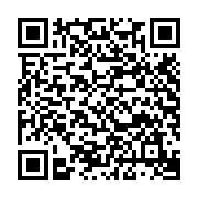 Bộ chuyển đổi Type C sang Cổng DisplayPort(4K 60Hz) Lention CU208D - Đen