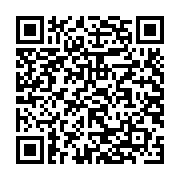 Củ sạc nhanh cổng type-c 20W Màu Trắng Ugreen 10220