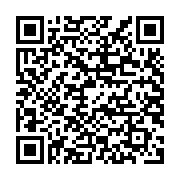 Sạc điện thoại Belkin 65W USB-C PD 3.0 PPS GaN WCH013dqWH(Trắng)