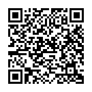 USB SanDisk CZ550 Ultra Curve 64Gb USB3.2 SDCZ550-064G-G46NB (Màu Xanh Dương)