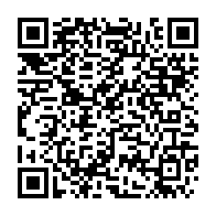 Laptop HP EliteBook 630 G9 6M141PA (i3-1215U | 8GB | 512GB | Intel UHD Graphics | 13.3