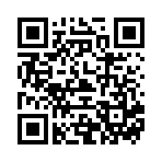 USB Adata UV140 64Gb (Đen Đỏ)