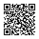 Cáp mạng Cat7 S-FTP 23AWG Ugreen 20515 dài 50m