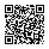 Router Wifi 7 Tp-link Archer BE400 BE6500 băng tần kép