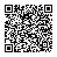 Laptop HP 240R G9 AY1V8AT (Core i5-1355U | 16GB | 512GB | Intel UHD | 14 inch FHD | Win 11 | Bạc tro đen)