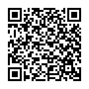 Laptop HP Probook 465 G11 A8WS2PT (R5-7535U, Ram 16GB, SSD 512GB, 16.0 Inch WUXGA_TS, Win 11 Single Language, Bạc)