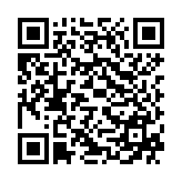 Micro dynamic có dây karaoke Takstar E-340