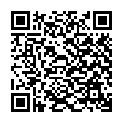 Laptop HP EB Dragonfly G4 9H8H7PT (Intel Core i7-1365U, 16G, 1TBSSD, 13.5WUXGA_T, FP, BT, 6C, ALU, W11Pro, LEDKB, 3Y, BẠC)