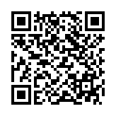 Hệ thống Mesh Wifi 6 AX1500 TP-Link Deco X10 (3 Pack)