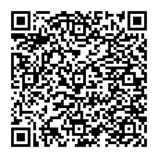 Laptop ASUS TUF Dash FX516PE-HN005T ( 15.6" Full HD/ 144Hz/Intel Core i7-11370H/8GB/512GB SSD/NVIDIA GeForce RTX 3050Ti/Windows 10 Home SL 64-bit/2kg)