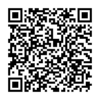 Ugreen 11263 5M màu Đen Cáp mạng LAN CAT 7 ftp dây dẹp NW106 20011263