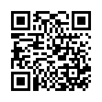 Thẻ nhớ 128GB PNY 128G-128U3WX