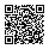 Loa trợ giảng sử dụng mic không dây Takstar E126W