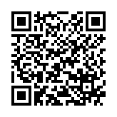 USB Wifi 6 Tp-Link AX300 Archer TX1U Nano