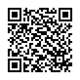 Cần micro hội nghị cổ ngỗng Takstar G108C