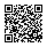 Amply kèm công suất điện trở cố định EKA-D8A