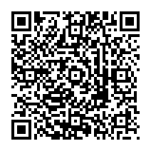 Laptop Acer Aspire 5 A515-58P-774R NX.KHJSV.005 (Intel Core i7-1355U | 16GB | 512GB | Intel Iris Xe | 15.6 inch WUXGA | Win 11 | Gray)