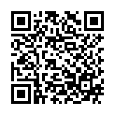 Loa kèm micro trợ giảng Takstar DA10