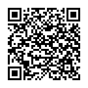 Laptop HP ProBook 4 G1i 16 BQ5E6PT (Ultra 7 255H , 16GB , 512GB , Intel® Arc™ Graphics , 16 inch WUXGA , Cảm ứng , Win 11 , Bạc)