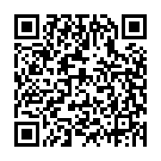 Đầu chuyển USB Type C to USB 3.0 Ugreen 30155