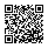 Cáp sạc nhanh tự ngắt 27W Type-C to IP U120