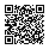 Đầu thu hệ thống micro hội nghị 8 kênh Takstar G108