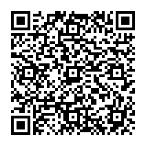 Laptop HP 240 G8 ( 6L1A2PA ) | Bạc | Intel Core I3-1115G4 | RAM 8GB | 512GB SSD | Intel UHD Graphics | 14 Inch FHD | 3Cell | Win 11 SL | 1Yr