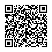 Cáp HDMI dài 20M độ phân giải 4K 30Hz Ugreen 40106