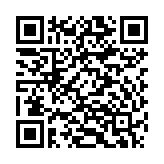 Laptop gaming Acer Nitro 16 Phoenix AN16 41 R76E