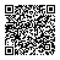 Ugreen 80424 3M CAT7 OD5.5mm cáp mạng truyền dữ liệu giữa các máy tính NW150 20080424