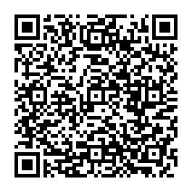 Ugreen 70653 3M 10Gbps 500MHz cat6a màu đen siêu mỏng OD2.8mm cáp mạng Utp LAN Ethernet toàn đồng NW122 20070653