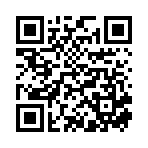 Cáp sạc IP Cobra HK37