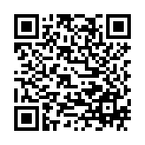 Tai Nghe Takstar Liberty Gamer GH300