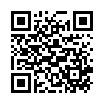 Cáp sạc Hoco X5 Bamboo Type-C