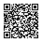 Đầu bấm mạng RJ45 cat 5e 50c/hộp chính hãng Ugreen 20331 cao cấp