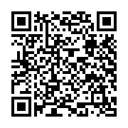 Bộ chuyển USB C to HDMI + VGA + USB 3.0 +LAN 1Gbps + Card Reader + PD Power 100W Ugreen 15600